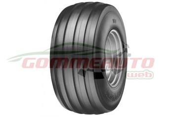 COP. 200/60 -14.5 106A8 V61